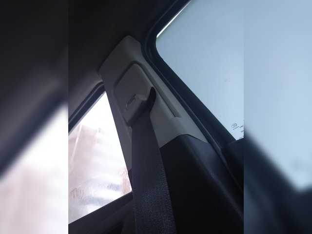 Gratis Live Sexcam mit _AMBASSADOR_ _AMBASSADOR_