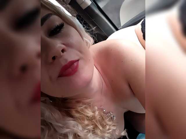 Gratis Live Sexcam mit _AMBASSADOR_ _AMBASSADOR_