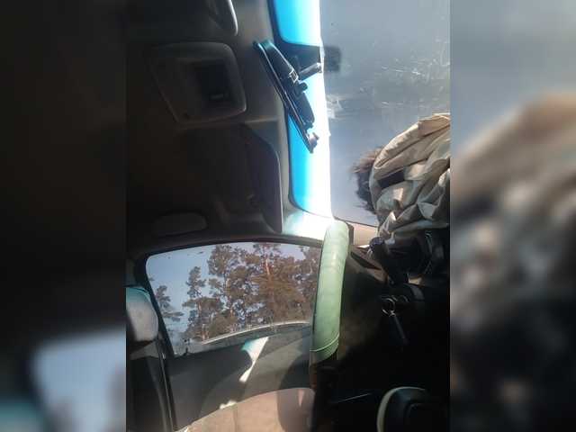 go to chat with _AMBASSADOR_