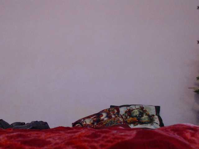 Entra en el chat con el modelo _AMBASSADOR_ _AMBASSADOR_