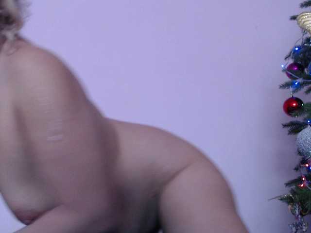 Accedi alla chat con il nickname _AMBASSADOR_ _AMBASSADOR_