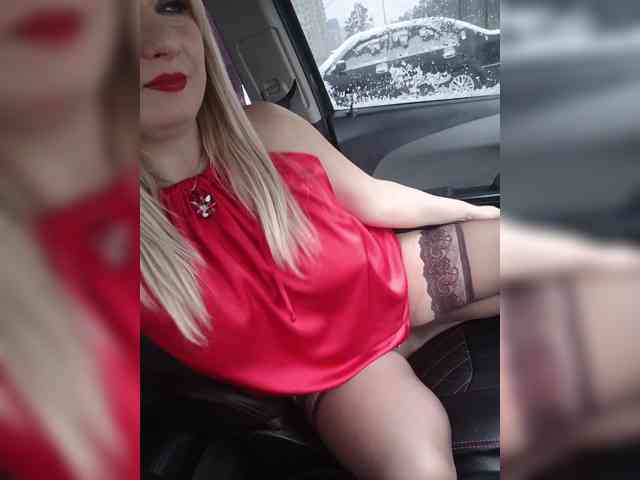 _AMBASSADOR_'s Sexcam