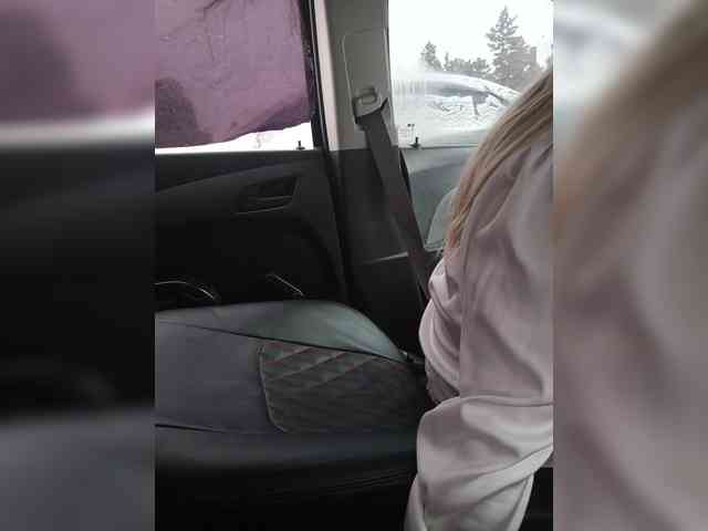 _AMBASSADOR_'s Sexcam