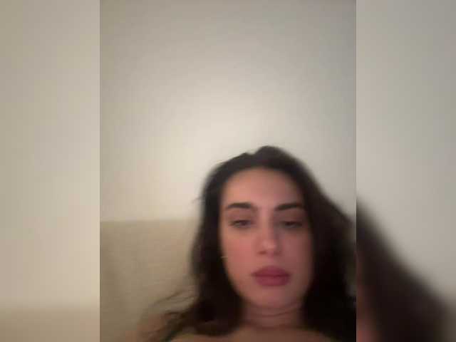 miss-bubble webcam