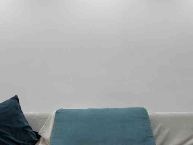 miss-bubble webcam