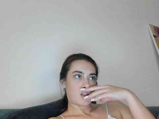 miss-bubble webcam