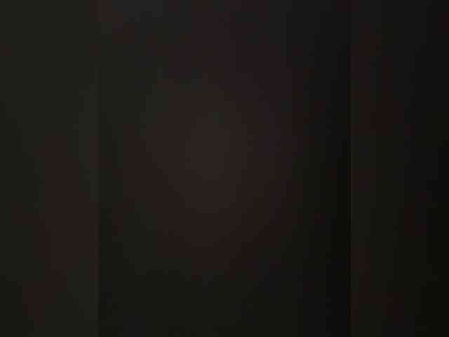 miss-bubble webcam