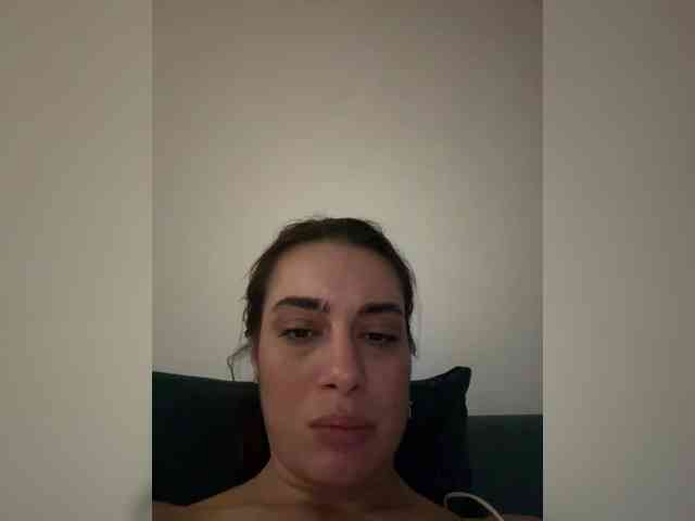 miss-bubble webcam