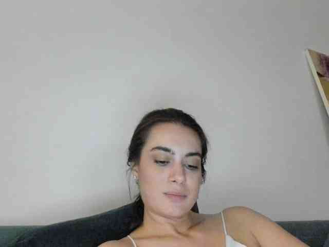 miss-bubble webcam