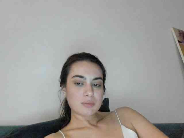 miss-bubble webcam
