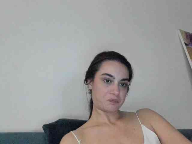 miss-bubble webcam