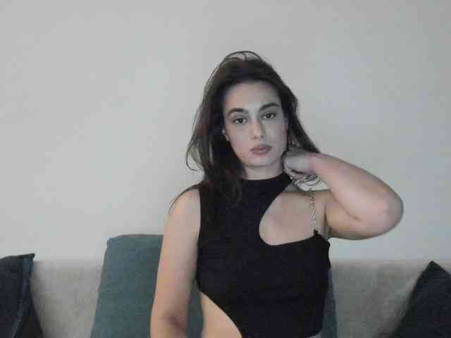 miss-bubble webcam