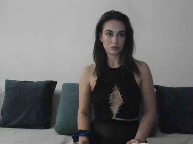 miss-bubble webcam