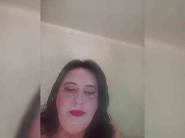 hotangel-fun1 webcam