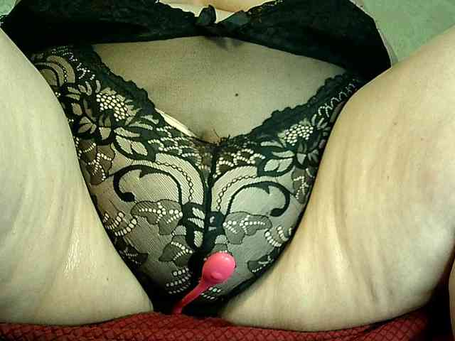 hotangel-fun1 webcam