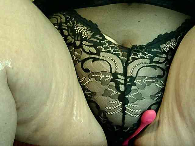 hotangel-fun1 webcam