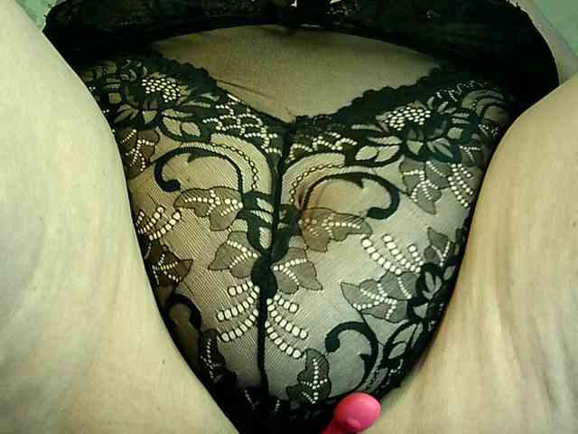 hotangel-fun1 webcam
