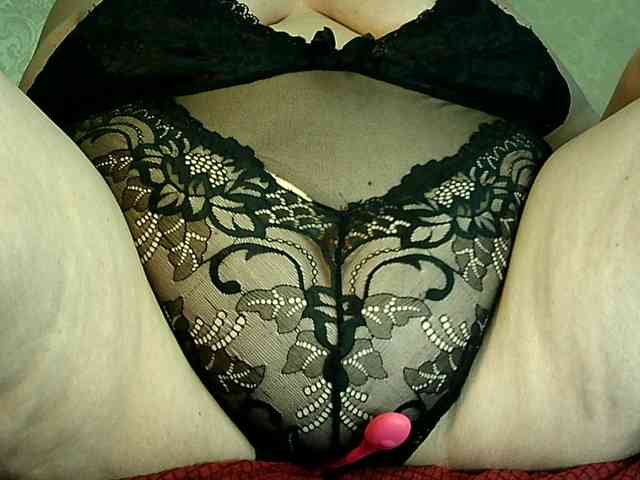 hotangel-fun1 webcam