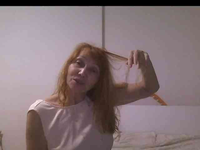 LIliana77777 webcam