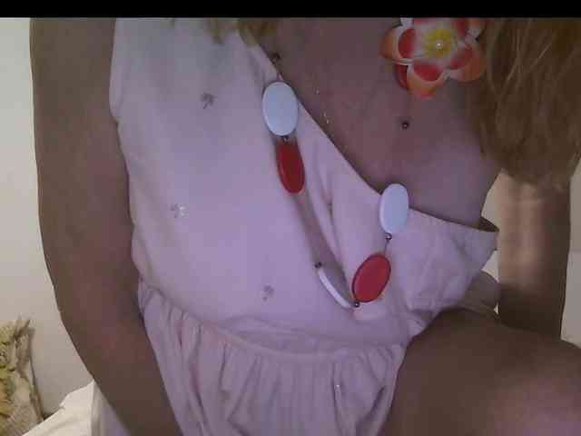 LIliana77777 webcam