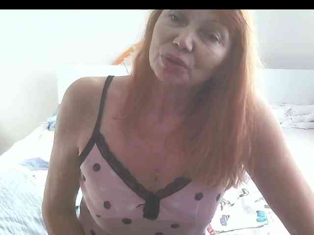 LIliana77777 webcam