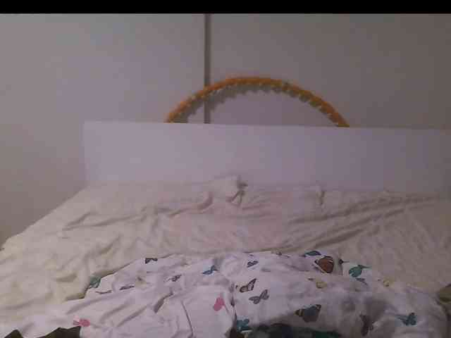 LIliana77777 webcam