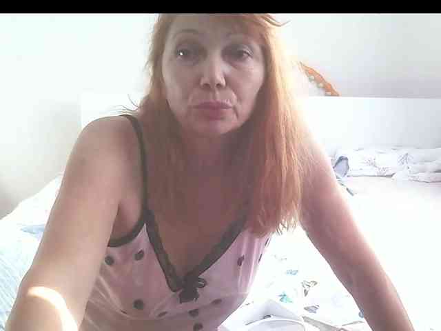 LIliana77777 webcam