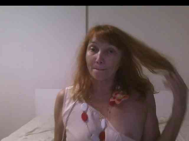 LIliana77777 webcam