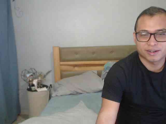 couplesexxx28 webcam