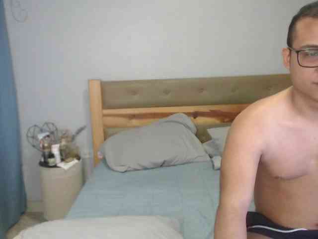 couplesexxx28 webcam