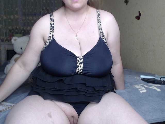 WetAngely