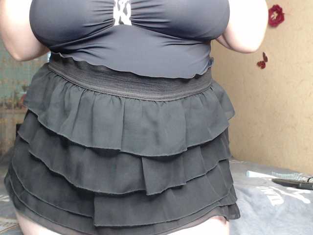 WetAngely