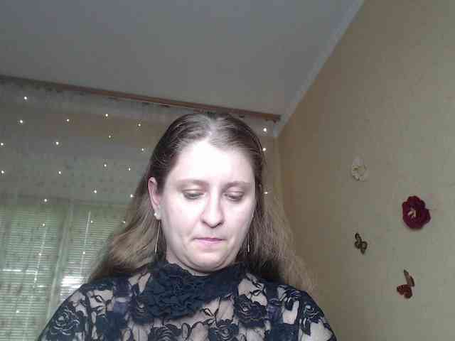 WetAngely webcam