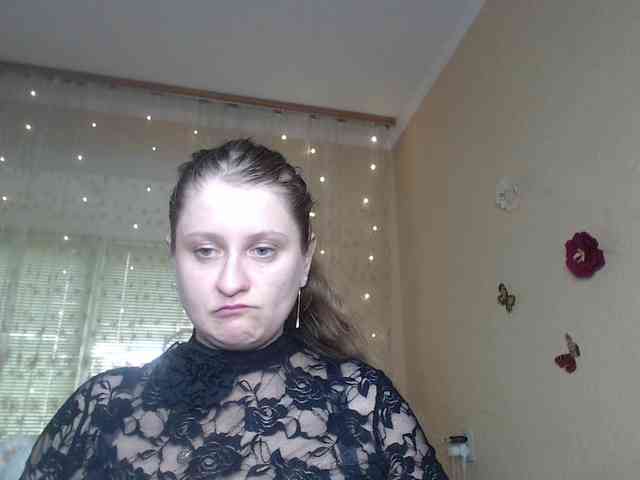 WetAngely webcam