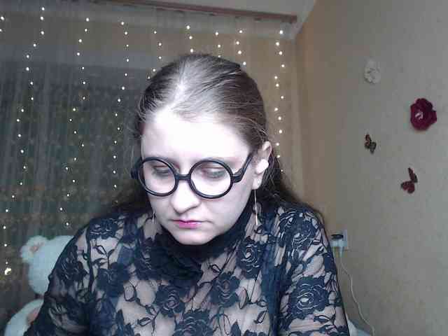 WetAngely webcam