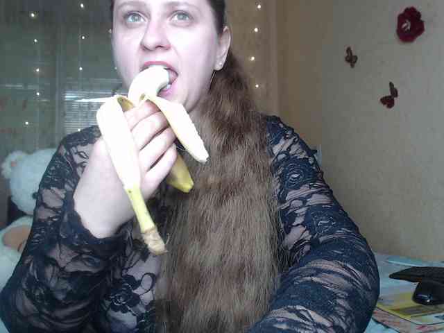 WetAngely webcam