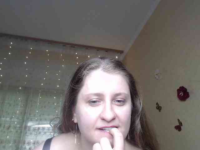 WetAngely webcam