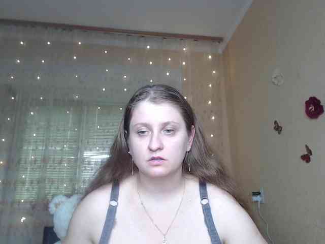 WetAngely webcam