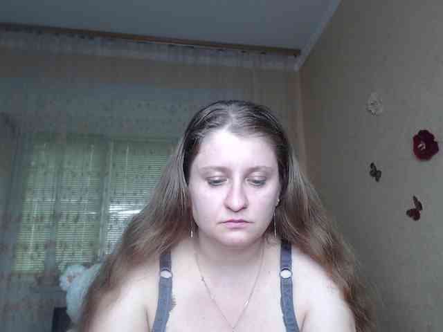 WetAngely webcam