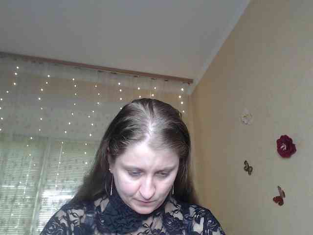 WetAngely webcam