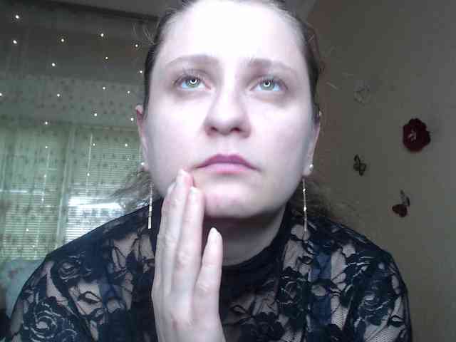 WetAngely webcam