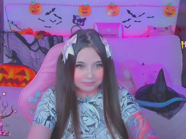 LoliSuccub LoliSuccub