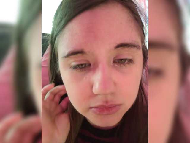 Рунетки: голые японки мастурбация соло видео, секс чат бесплатно