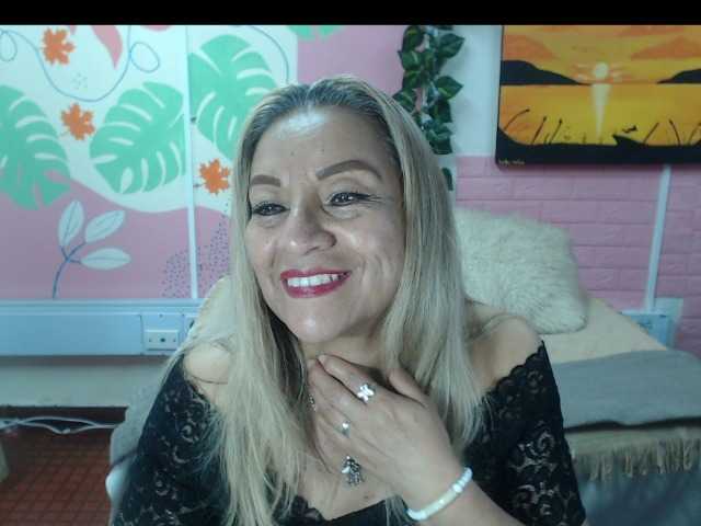 valeria-sexy webcam