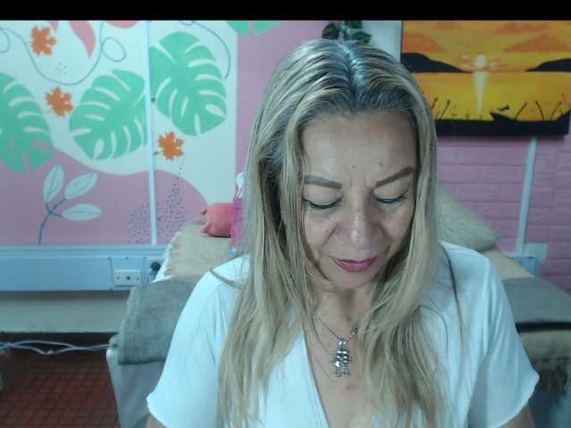 valeria-sexy webcam