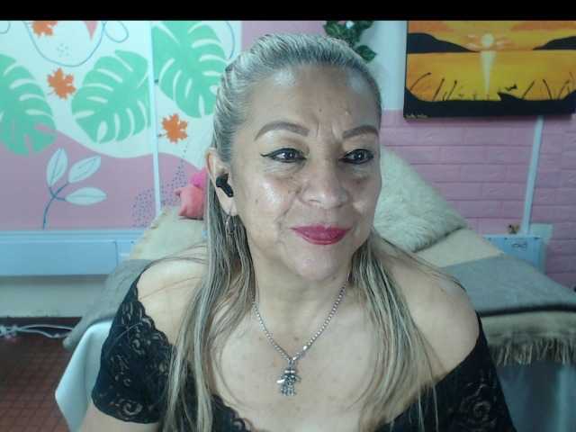 valeria-sexy webcam