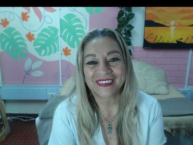 valeria-sexy webcam