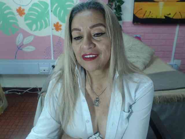 valeria-sexy webcam