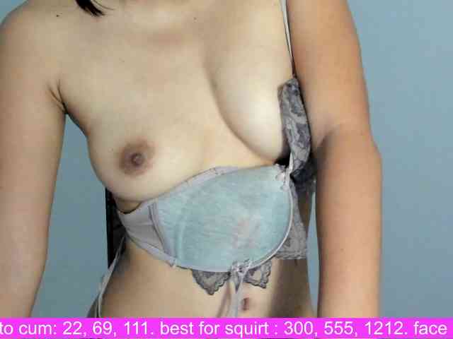 Fresh_Mika webcam