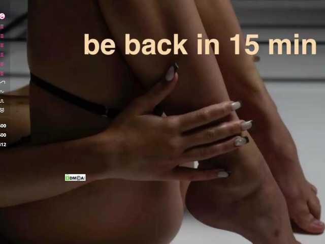 Рунетки: , секс чат бесплатно